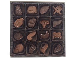 photo 16piece5_zpscdcfbb01.jpg