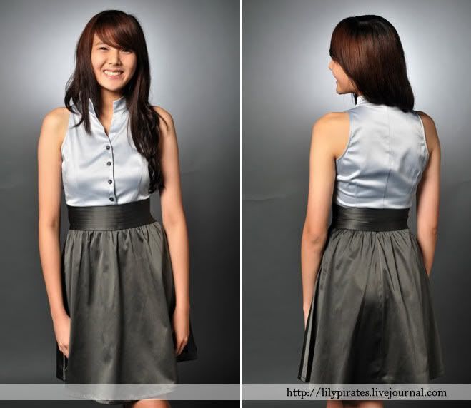 National Reye’s Syndrome Foundation National Reye’s Syndrome Foundation