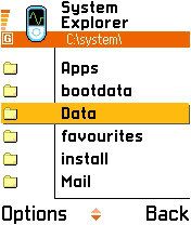 Posted Image