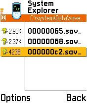 Posted Image