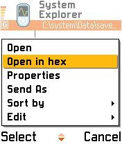 Posted Image