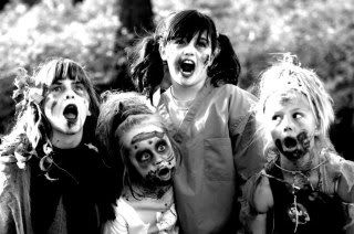 Zombie-walk-kids.jpg