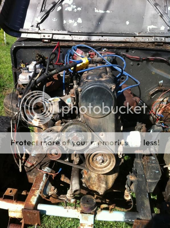 auszookers.com • View topic - G13A Parts Motors / G13B Motor and 5