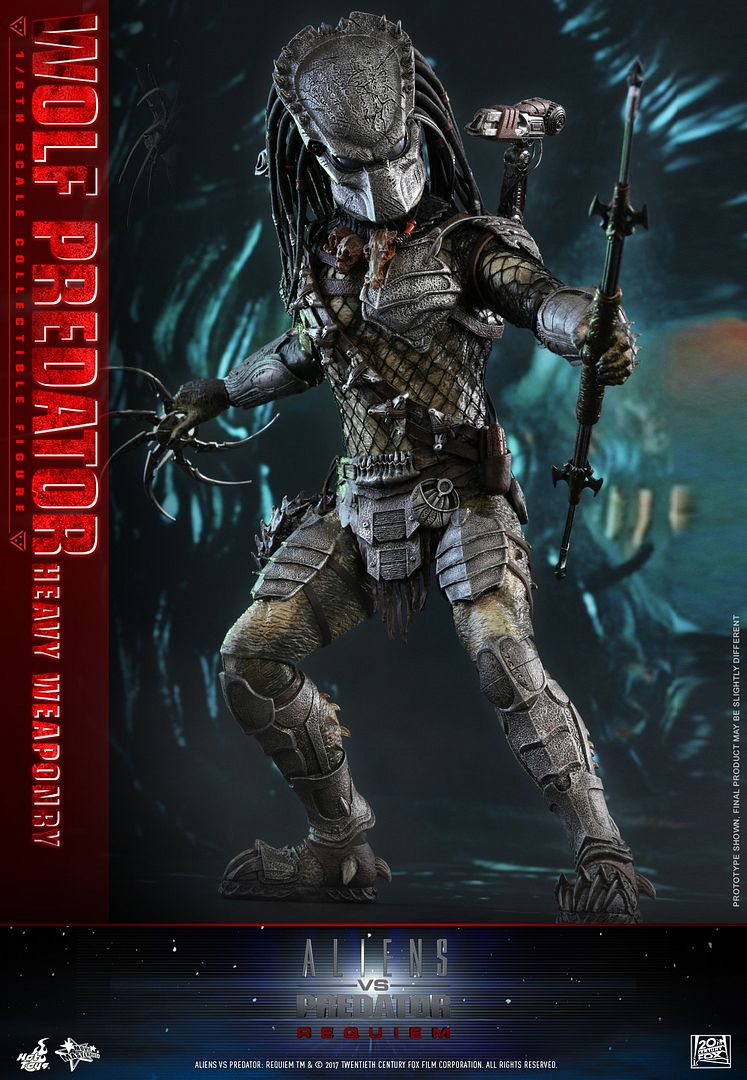download avp requiem wolf download avp requiem wolf