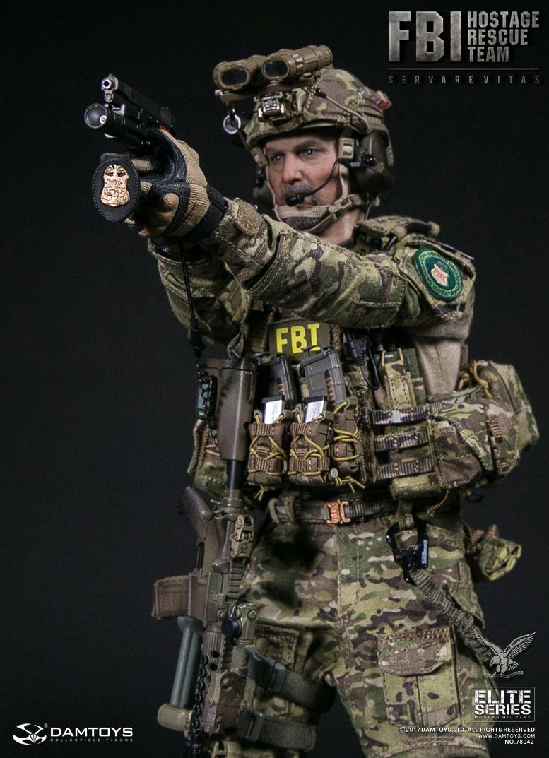fbi hostage rescue team playermodel fbi hostage rescue team playermodel