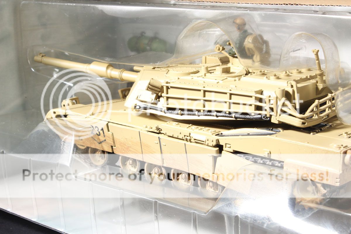 forces of valor 1:6 tank for sale
