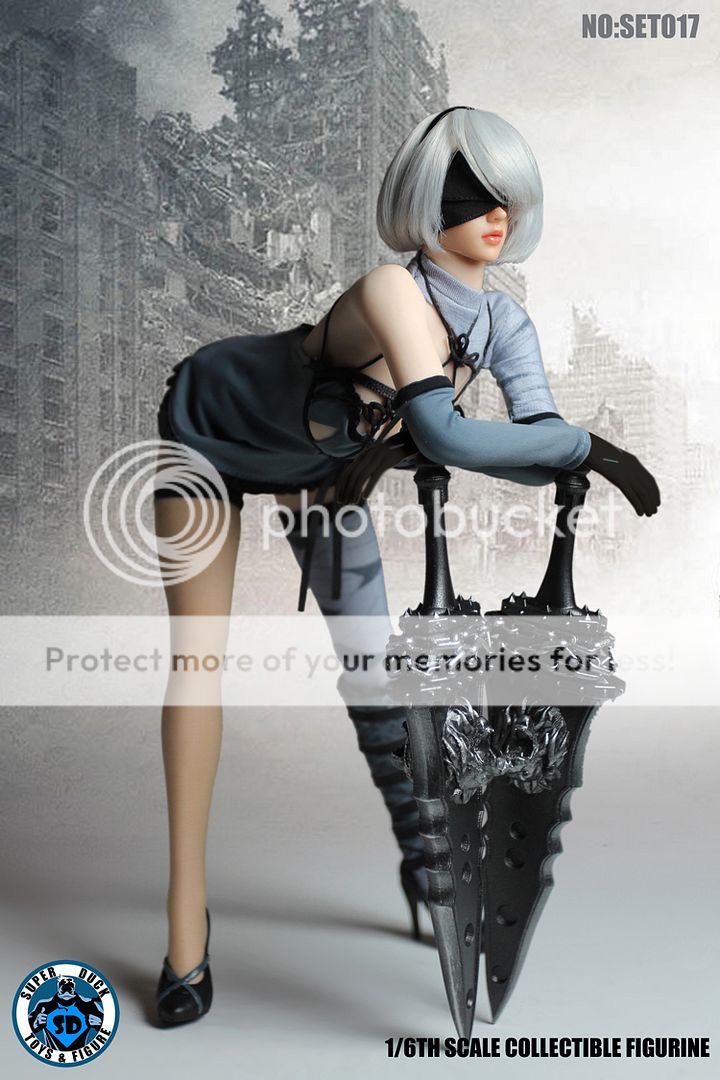 2b phicen