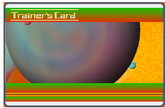 [PokeCommunity.com] Dark Summoners Temple Trainer Card Give Away!