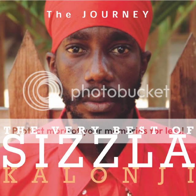 SizzlaTheJourneyCDDVD.jpg