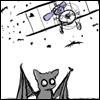 Image hosted by Photobucket.com