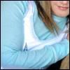 Image hosted by Photobucket.com