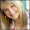 Image hosted by Photobucket.com