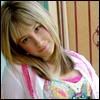 Image hosted by Photobucket.com