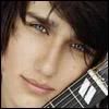 Image hosted by Photobucket.com