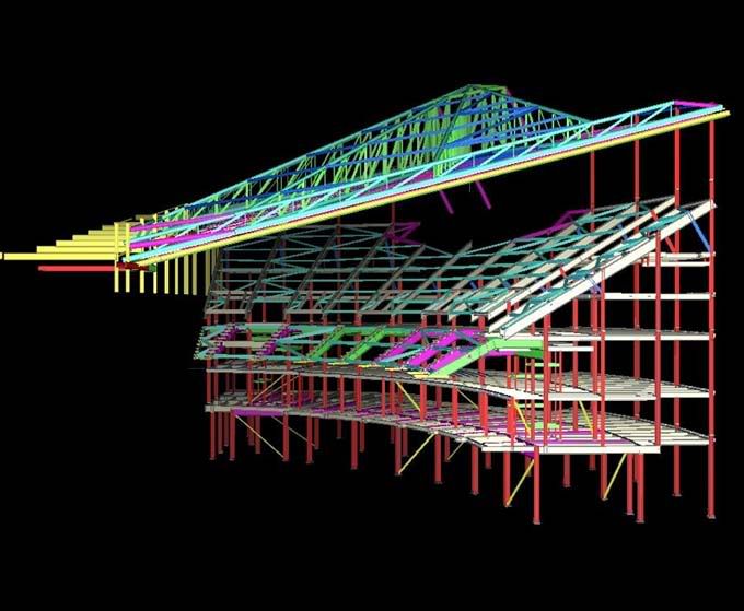 Cornerextension1.jpg