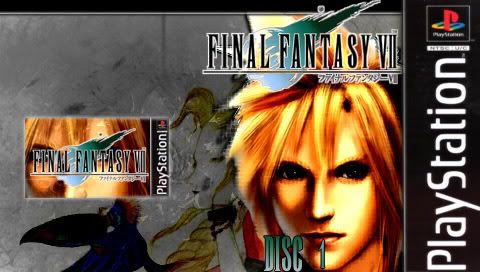 ps1 eboot backgrounds and icons download ps1 eboot backgrounds and icons download