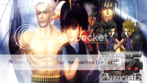 ps1 eboot backgrounds and icons download