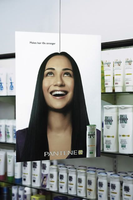 https://i21.photobucket.com/albums/b255/kyberpirate/pantene1.jpg