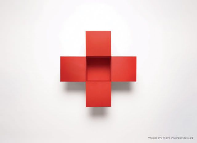 https://i21.photobucket.com/albums/b255/kyberpirate/redcross.jpg