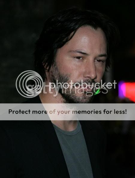 Keanu Reeves Has Not Bathed Shaved Or Changed His Clothes In Over Two Ohnotheydidnt Livejournal - roblox id keanu reeves