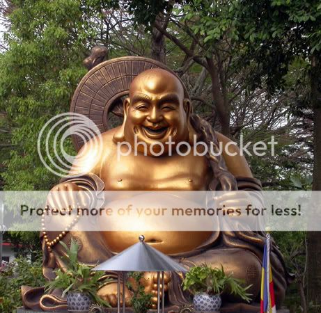 Buddha Sacred BRACELET blessed by Buddhist Monk.  