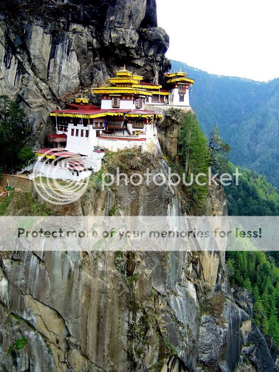 SHAMAN BELL NECKLACE from BHUTAN Monastery Blessed  