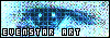 Image hosted by Photobucket.com