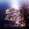 Image hosted by Photobucket.com