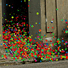 Image hosting by Photobucket