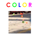 Image hosting by Photobucket