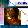 Image hosted by Photobucket.com