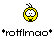 Image hosting by Photobucket
