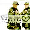 Image hosted by Photobucket.com