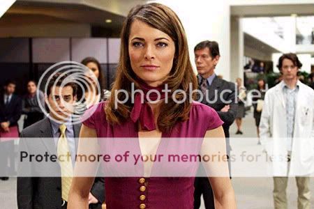 discussion → off-a (im trying not to be obsessed with