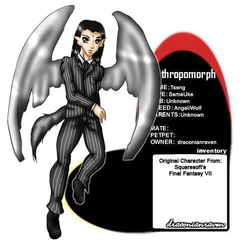 User Image