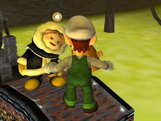 ice climbers nana smash anmio ice climbers nana smash anmio