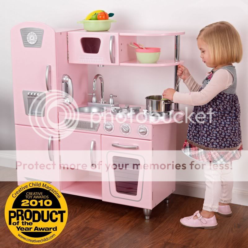   kitchen is only $ 179 99 all items sold at bratz in vogue are 100 %