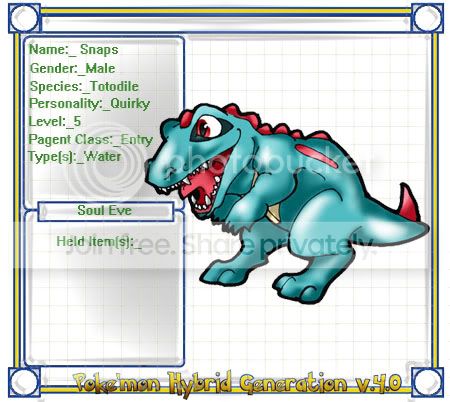 User Image