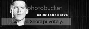 Image hosted by Photobucket.com