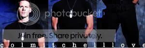 Image hosted by Photobucket.com