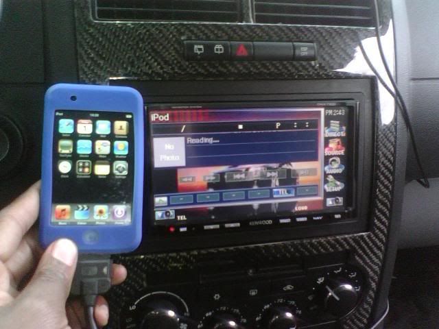 Garmin Nuvi Update >> Kenwood DNX7100 Firmware Update Now Available - AVS Forum ... Garmin Nuvi Update >> Kenwood DNX7100 Firmware Update Now Available - AVS Forum ...