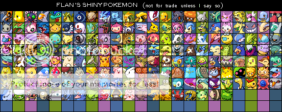 Official 'Name your Shinies in D/P' thread