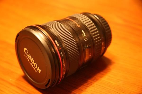 Image hosting by Photobucket