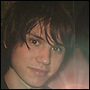 Image hosting by Photobucket