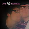 Image hosting by Photobucket