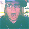 Image hosting by Photobucket