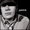 Image hosting by Photobucket