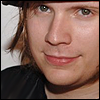 Image hosting by Photobucket
