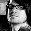 Image hosting by Photobucket