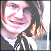 Image hosting by Photobucket